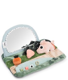 done-by-deer-131060-grijs 1