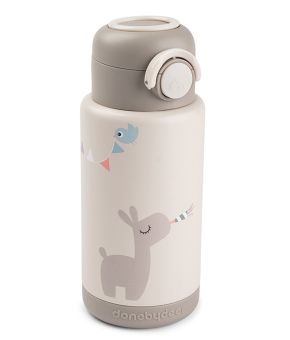 done-by-deer-139236-beige 1