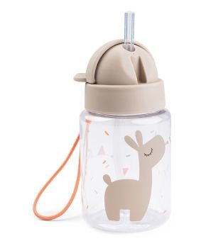 done-by-deer-139237-beige 1