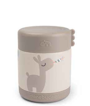 done-by-deer-139243-beige 1