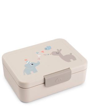 done-by-deer-139245-beige 1