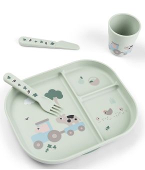 done-by-deer-139248-groen 1