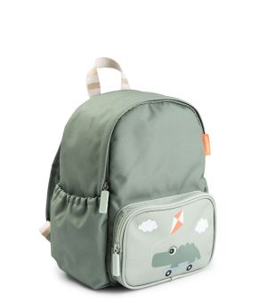 done-by-deer-139252-groen 1