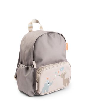 done-by-deer-139253-beige 1