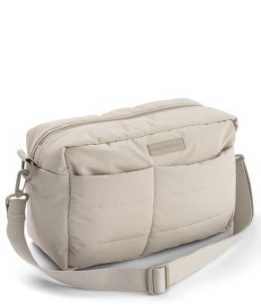 done-by-deer-139257-beige 1