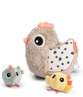 done-by-deer-139261-beige 1