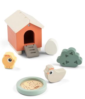 done-by-deer-139263-oranje 1