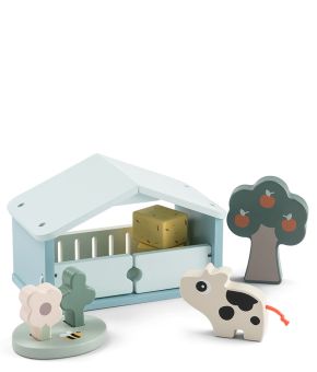 done-by-deer-139264-blauw 1