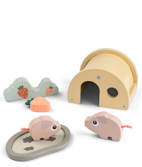 done-by-deer-139265-geel 1