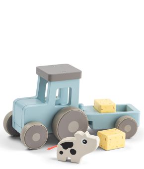 done-by-deer-139267-blauw 1