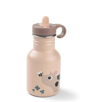 done-by-deer-145261-roze 1