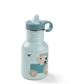 done-by-deer-145262-blauw 1