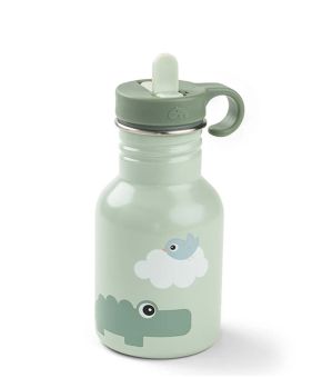 done-by-deer-145263-groen 1