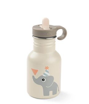 done-by-deer-145264-beige 1