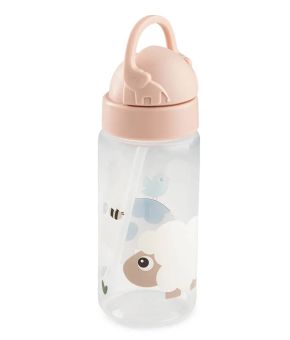 done-by-deer-145265-roze 1