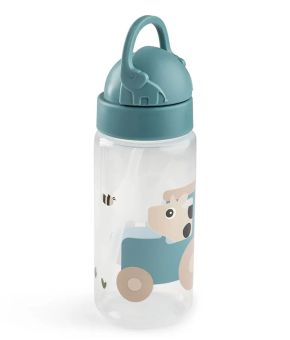 done-by-deer-145266-blauw 1