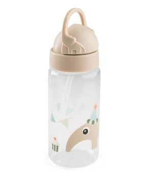 done-by-deer-145267-beige 1