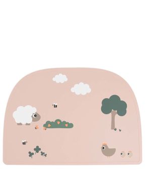 done-by-deer-145268-roze 1