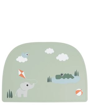 done-by-deer-145270-groen 1