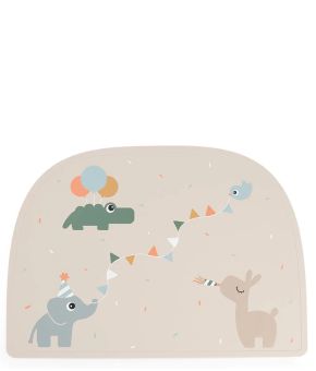 done-by-deer-145271-beige 1