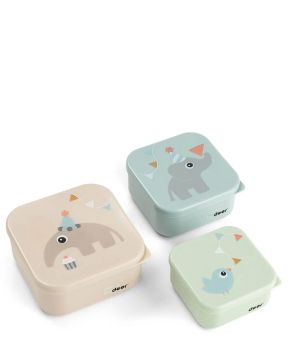 done-by-deer-145278-wit 1