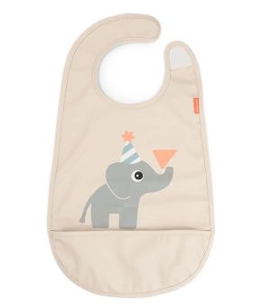 done-by-deer-145279-beige 1