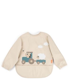 done-by-deer-145283-beige 1