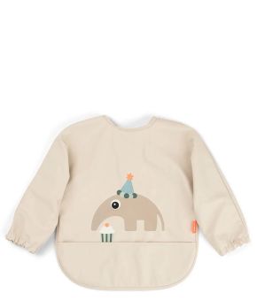 done-by-deer-145285-beige 1