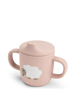 done-by-deer-145292-roze 1