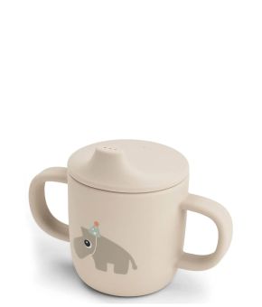 done-by-deer-145295-beige 1