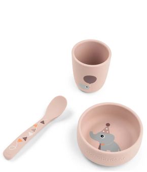 done-by-deer-145296-roze 1