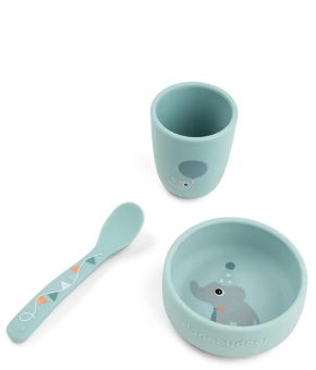 done-by-deer-145297-blauw 1