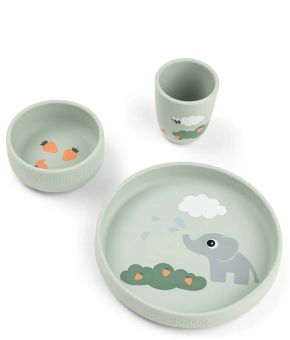 done-by-deer-145300-groen 1