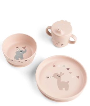 done-by-deer-145302-roze 1