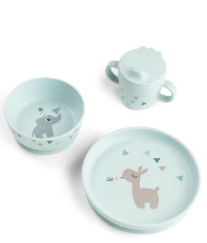 done-by-deer-145303-blauw 1