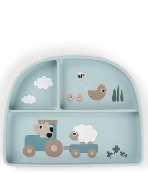 done-by-deer-145307-blauw 1