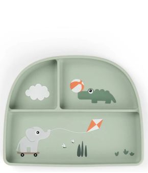 done-by-deer-145308-groen 1