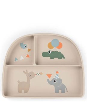 done-by-deer-145309-beige 1