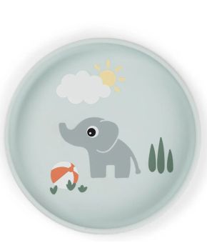 done-by-deer-145310-blauw 1