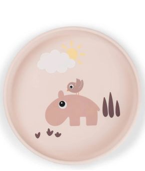 done-by-deer-145311-roze 1