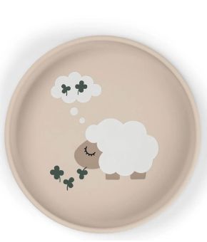 done-by-deer-145312-beige 1