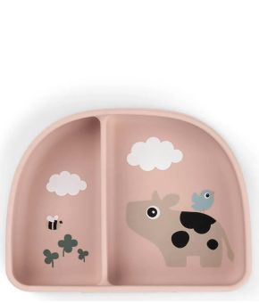 done-by-deer-145315-roze 1