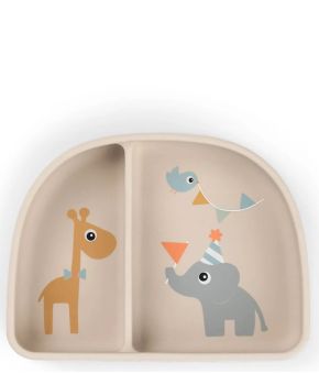 done-by-deer-145317-beige 1