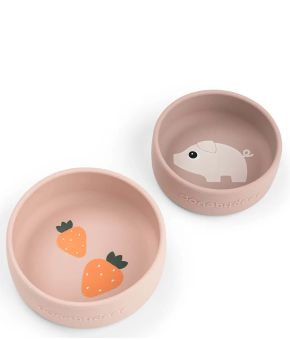 done-by-deer-145319-roze 1