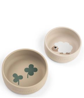 done-by-deer-145320-beige 1