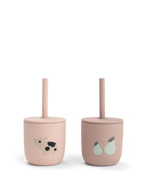 done-by-deer-145330-roze 1