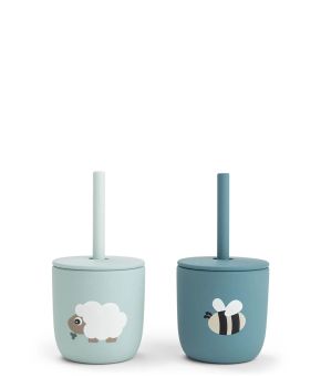 done-by-deer-145331-blauw 1