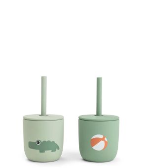 done-by-deer-145332-groen 1