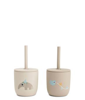 done-by-deer-145333-beige 1