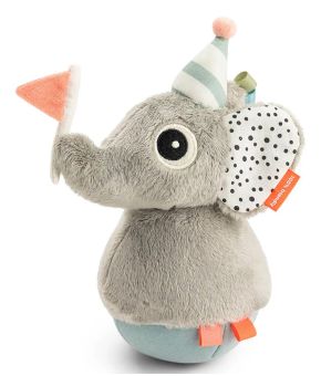 done-by-deer-145351-wit 1